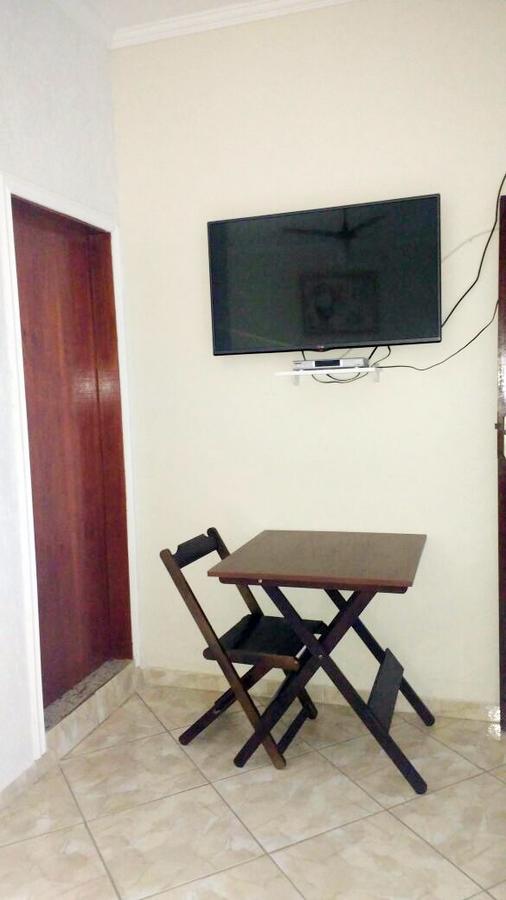 Hotel Roseira Luaran gambar